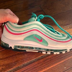 Nike Airmax 97